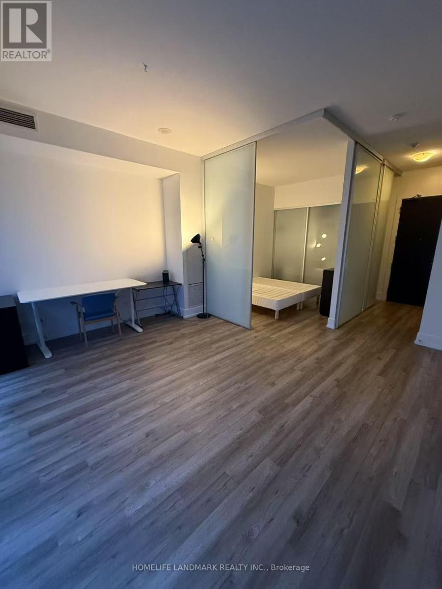 4210 - 33 Charles Street E, Toronto, Ontario  M4Y 0A2 - Photo 6 - C13682308