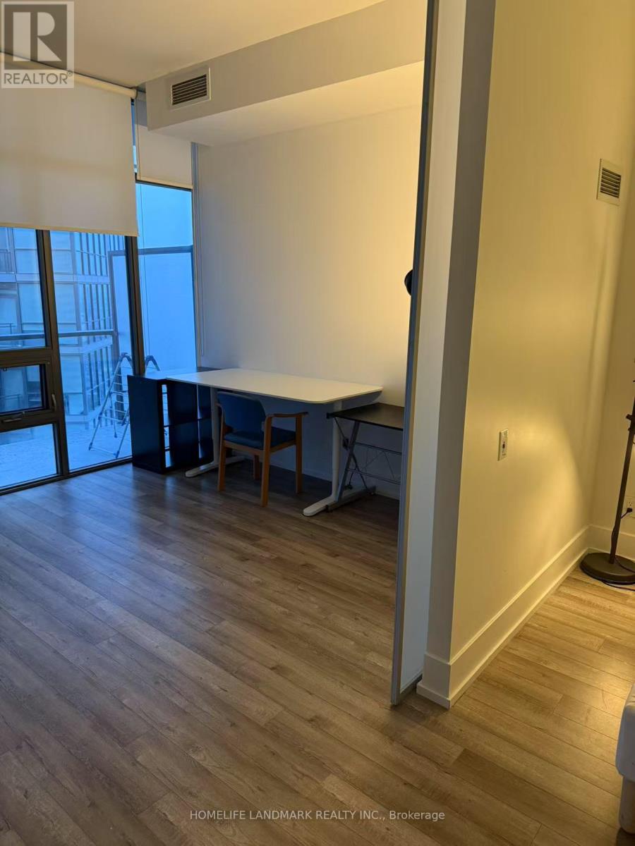 4210 - 33 Charles Street E, Toronto, Ontario  M4Y 0A2 - Photo 7 - C13682308