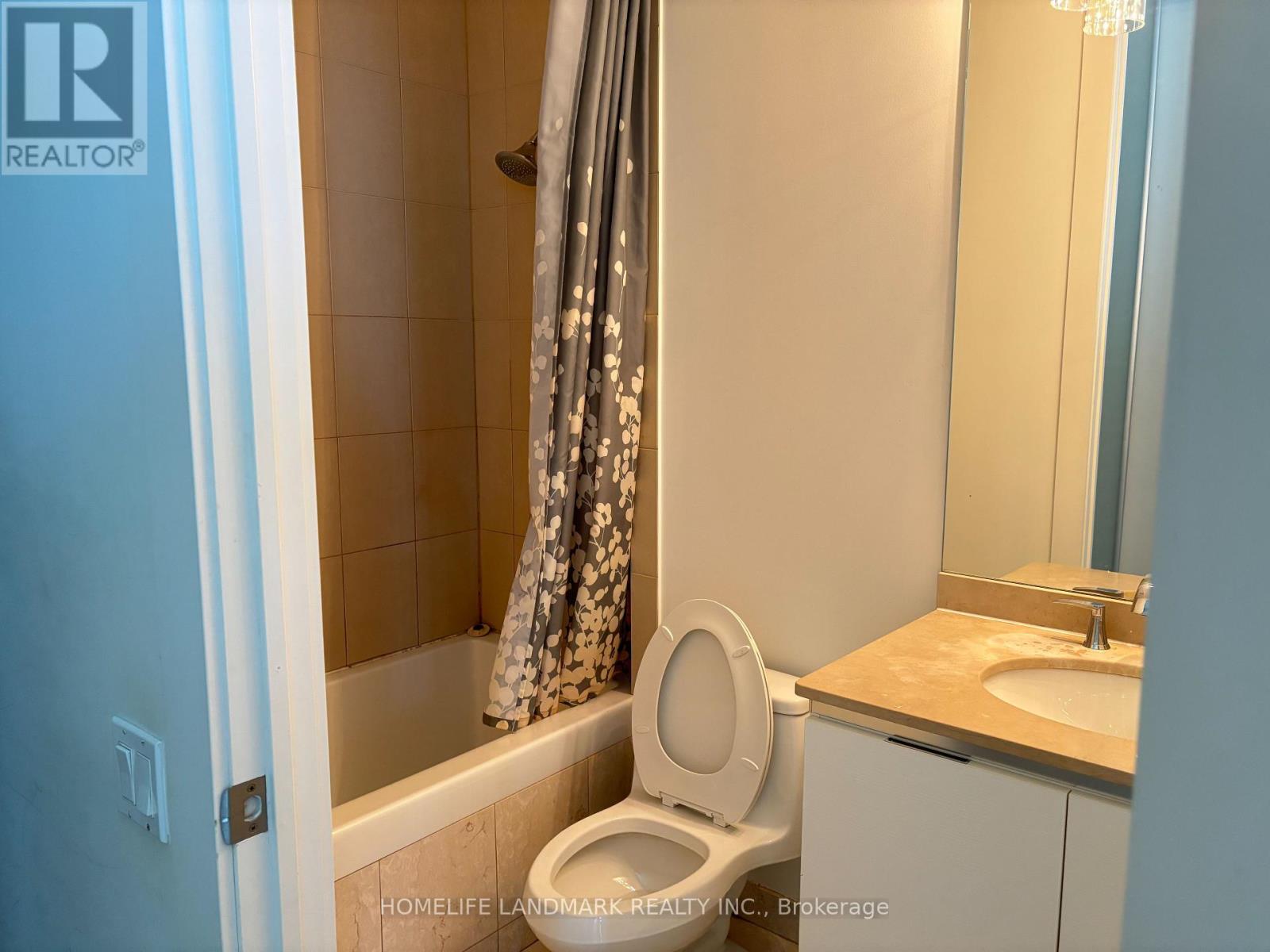 4210 - 33 Charles Street E, Toronto, Ontario  M4Y 0A2 - Photo 8 - C13682308
