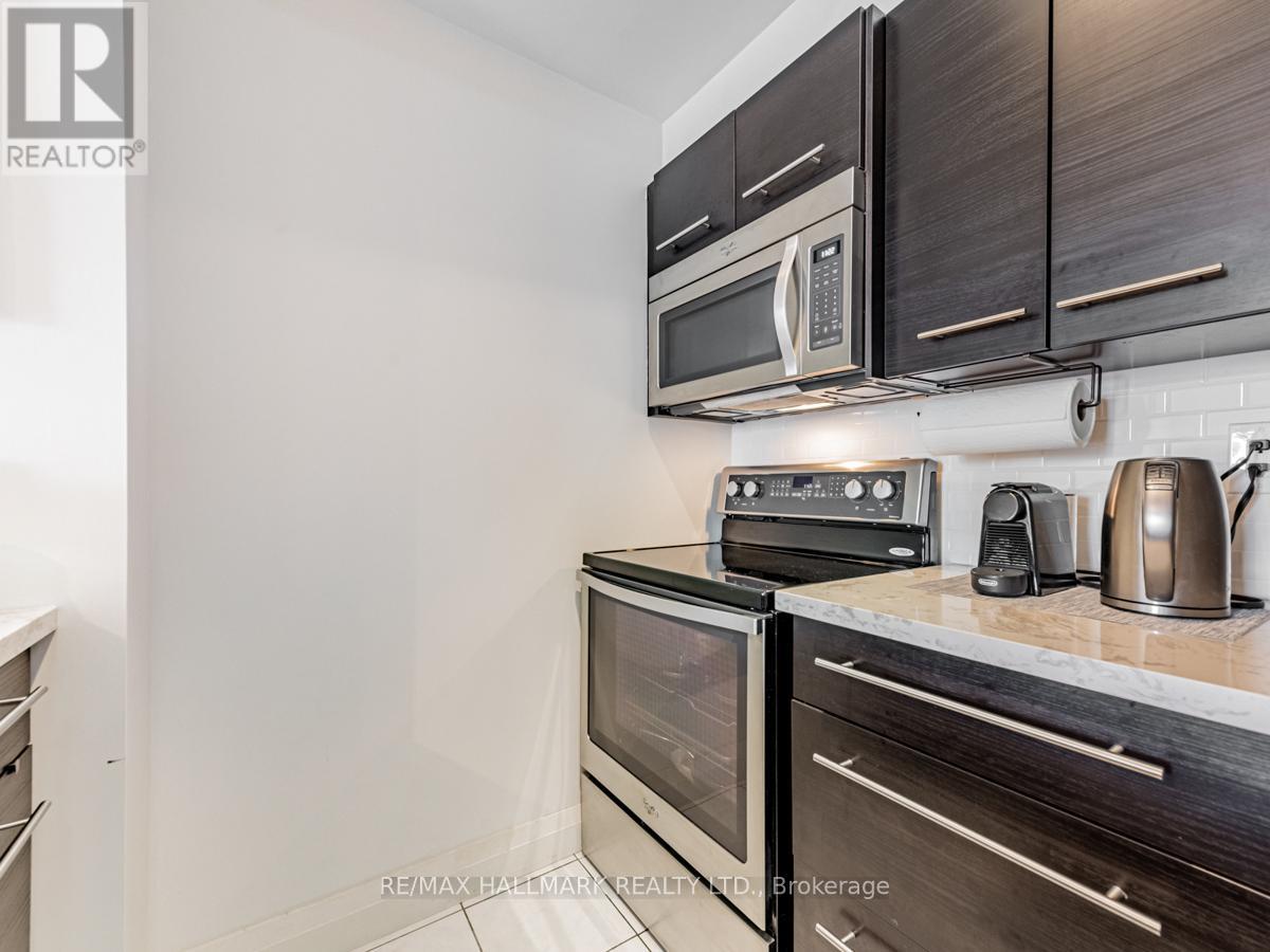 1102 - 39 Parliament Street, Toronto, Ontario  M5A 4R2 - Photo 15 - C13682312