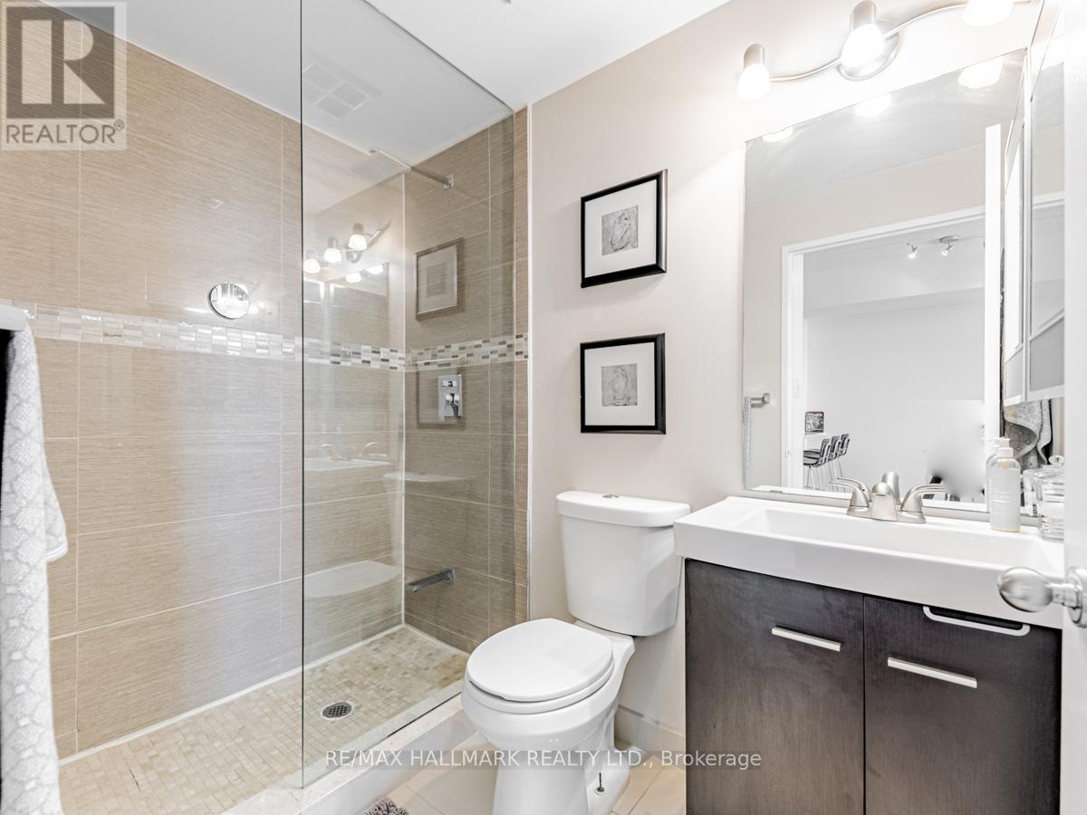 1102 - 39 Parliament Street, Toronto, Ontario  M5A 4R2 - Photo 18 - C13682312