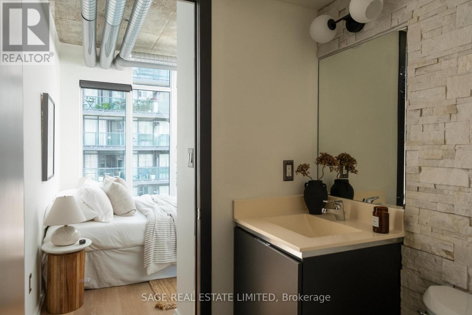 1509 - 150 Sudbury Street, Toronto, Ontario  M6J 3S8 - Photo 17 - C13682322