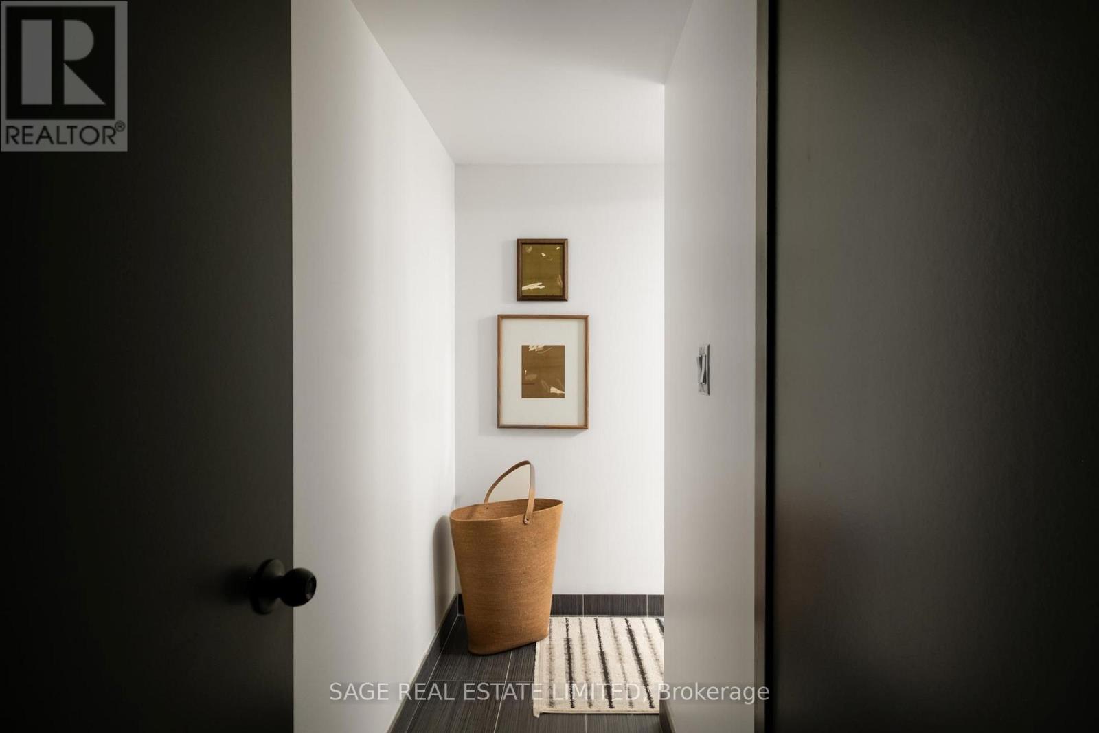 1509 - 150 Sudbury Street, Toronto, Ontario  M6J 3S8 - Photo 18 - C13682322