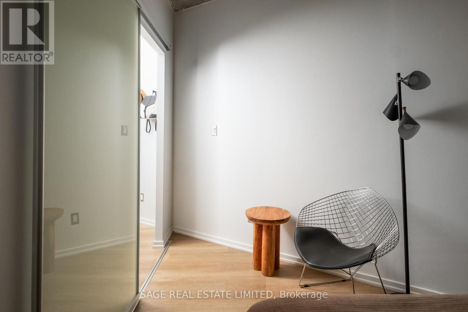 1509 - 150 Sudbury Street, Toronto, Ontario  M6J 3S8 - Photo 23 - C13682322