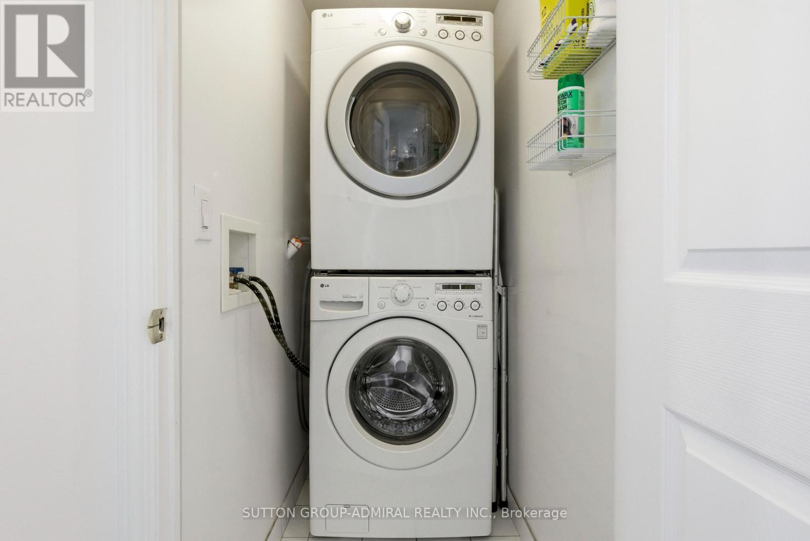 1403 - 5500 Yonge Street, Toronto, Ontario  M2N 7L1 - Photo 10 - C13682332