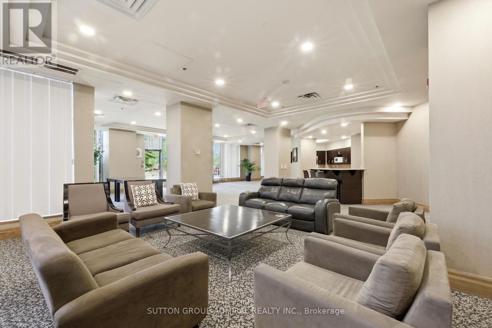1403 - 5500 Yonge Street, Toronto, Ontario  M2N 7L1 - Photo 14 - C13682332