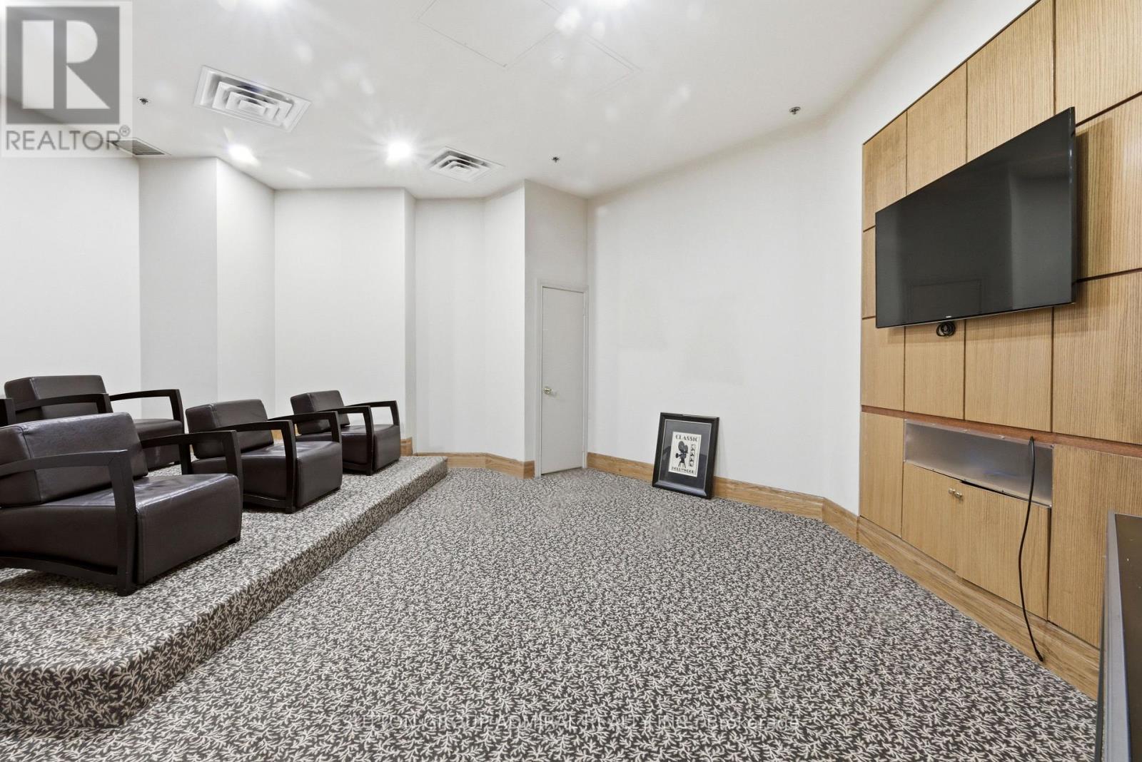 1403 - 5500 Yonge Street, Toronto, Ontario  M2N 7L1 - Photo 15 - C13682332