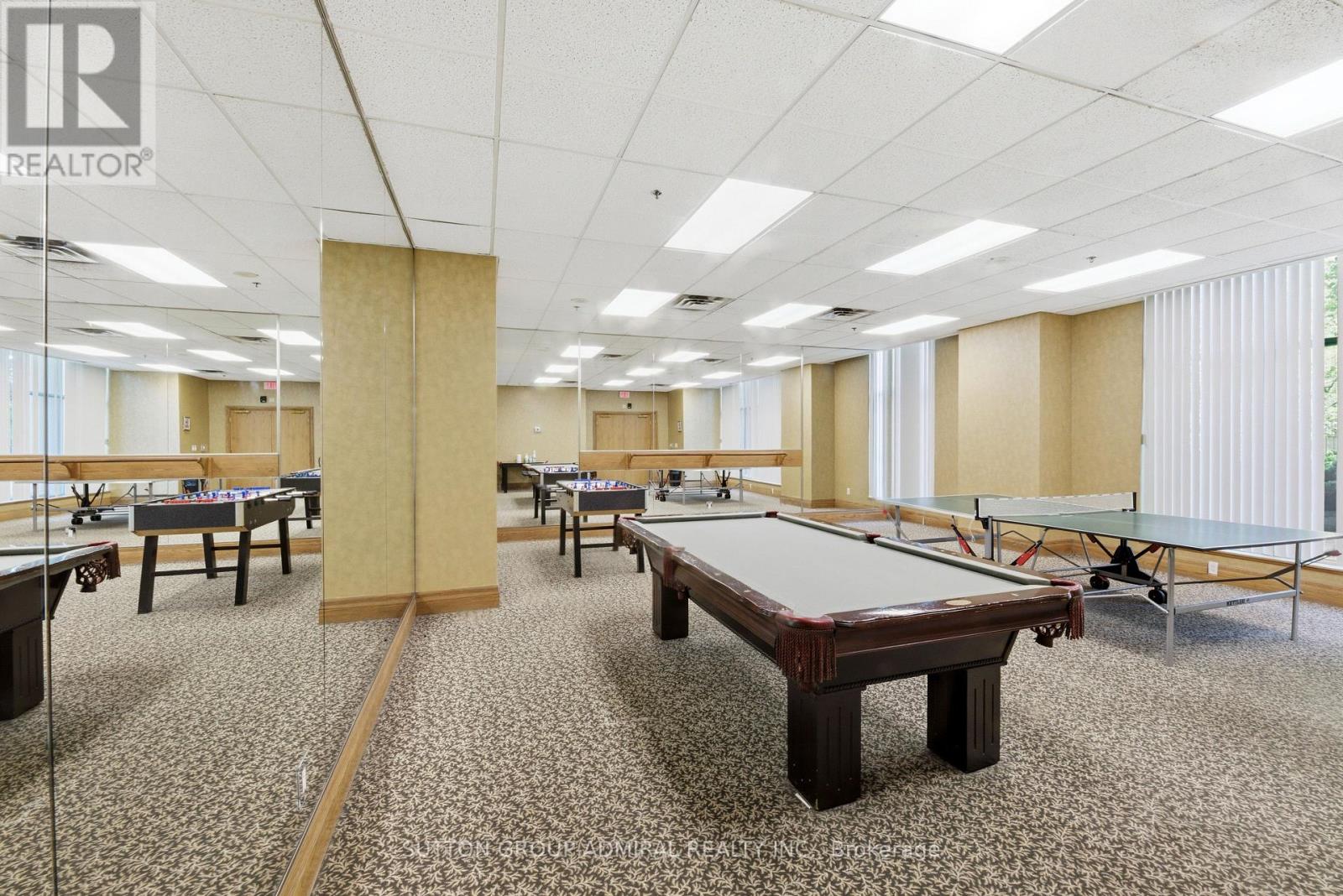 1403 - 5500 Yonge Street, Toronto, Ontario  M2N 7L1 - Photo 16 - C13682332