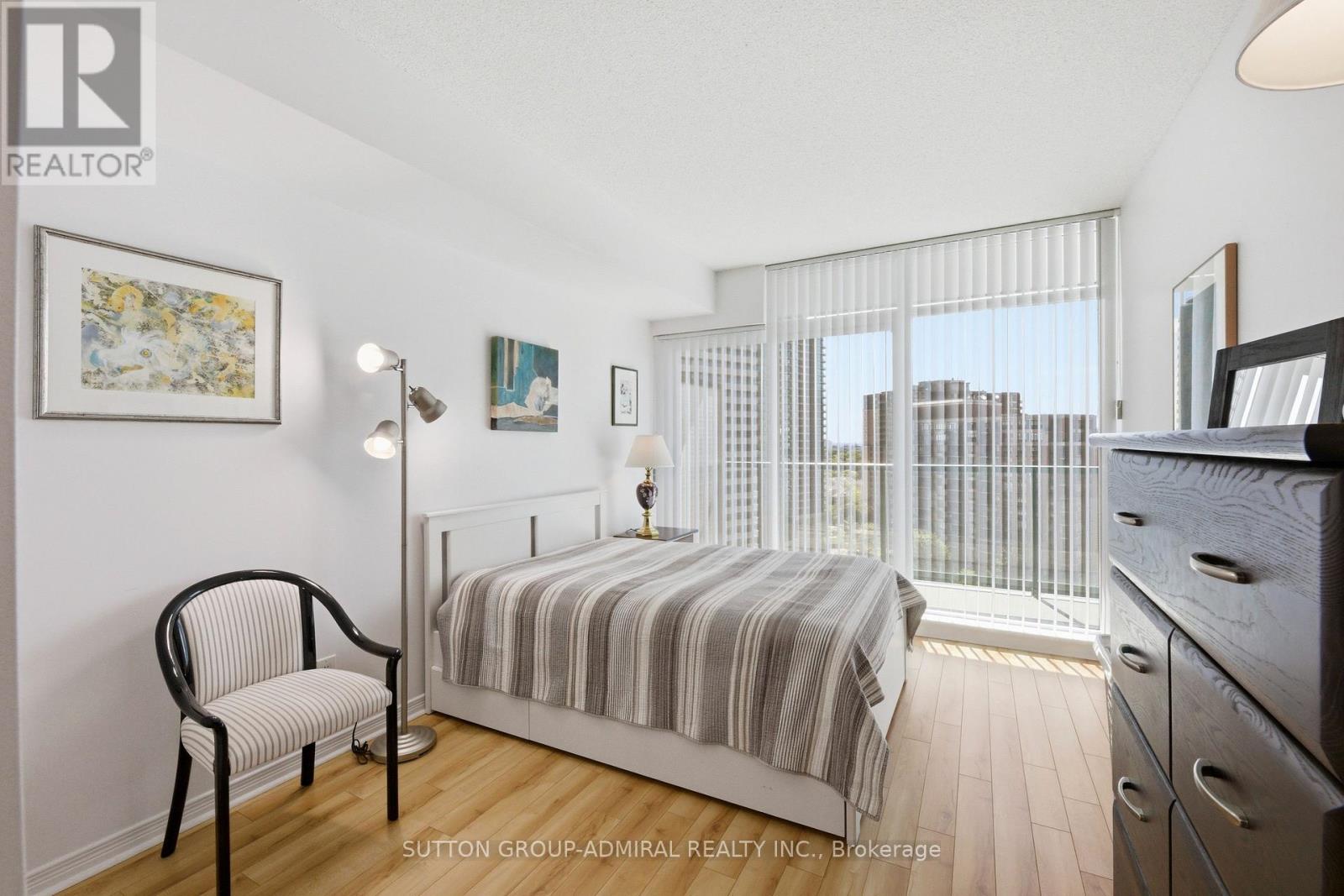 1403 - 5500 Yonge Street, Toronto, Ontario  M2N 7L1 - Photo 7 - C13682332