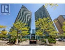 1403 - 5500 YONGE STREET, Toronto, Ontario