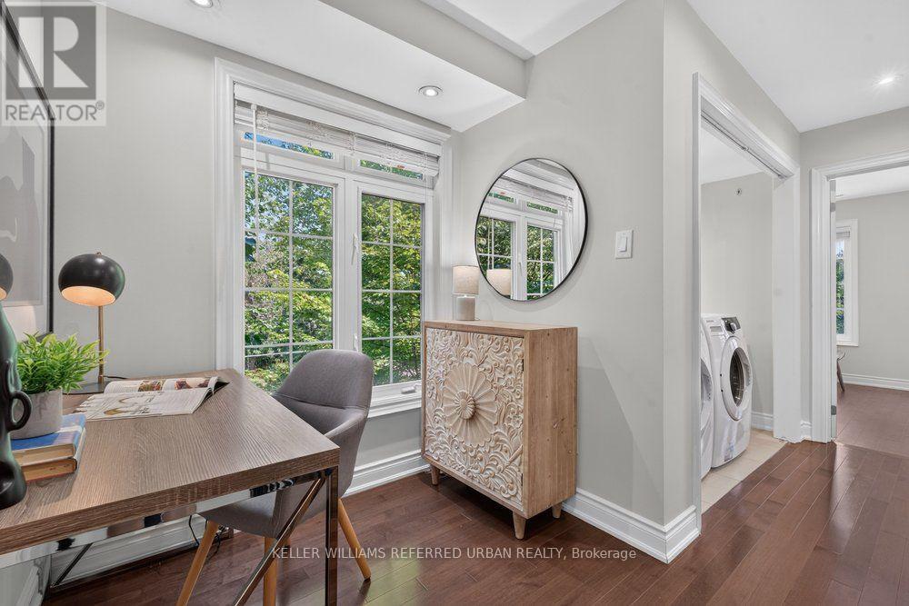 233 Finch Avenue E, Toronto, Ontario  M2N 4S1 - Photo 17 - C13682414