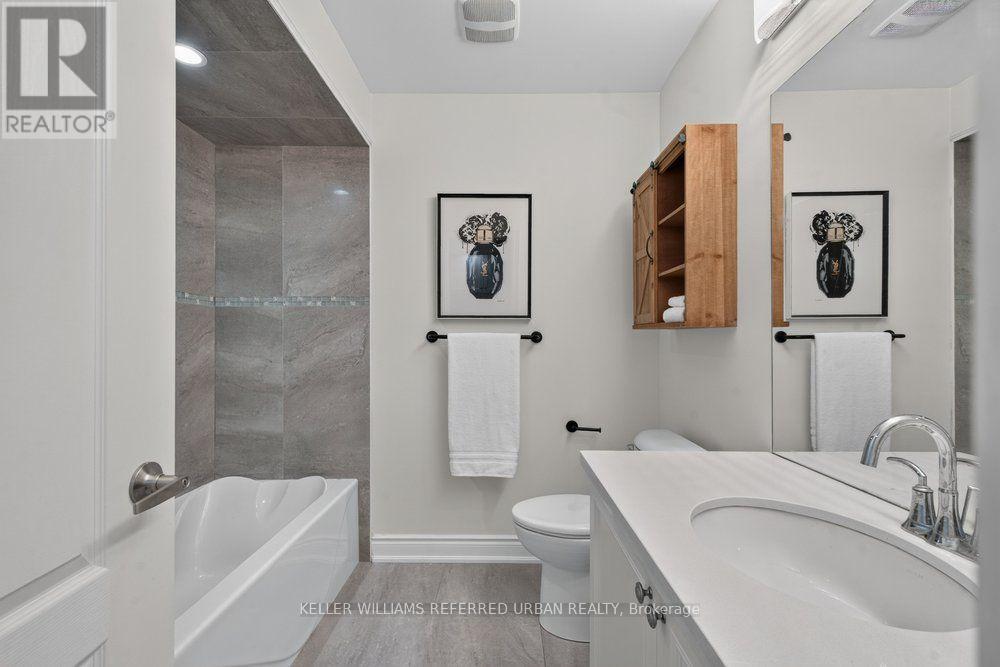 233 Finch Avenue E, Toronto, Ontario  M2N 4S1 - Photo 21 - C13682414