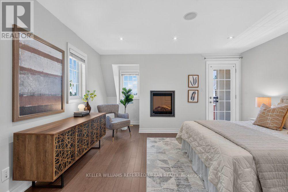 233 Finch Avenue E, Toronto, Ontario  M2N 4S1 - Photo 31 - C13682414