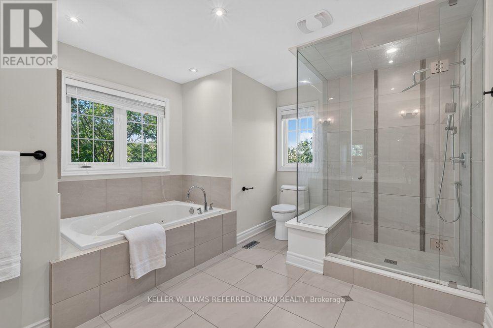 233 Finch Avenue E, Toronto, Ontario  M2N 4S1 - Photo 34 - C13682414