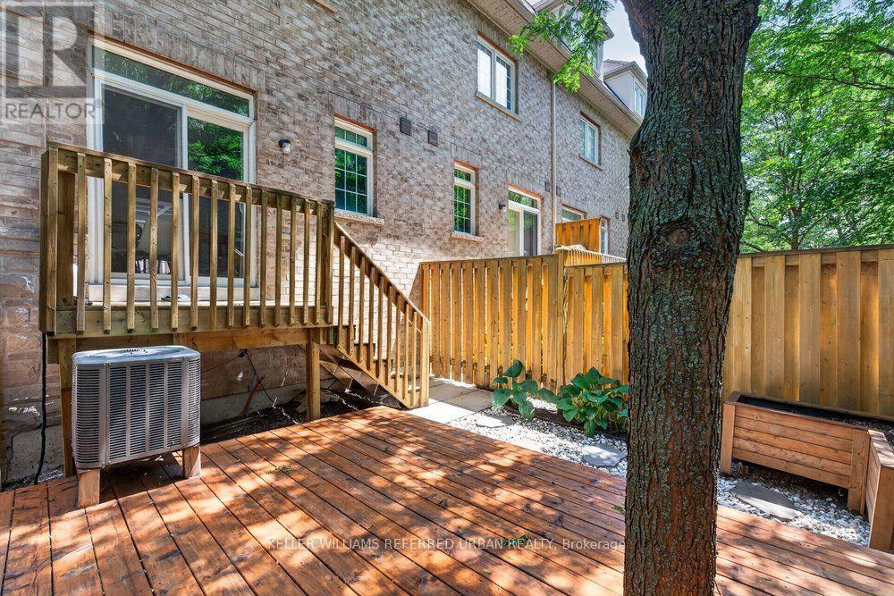 233 Finch Avenue E, Toronto, Ontario  M2N 4S1 - Photo 41 - C13682414
