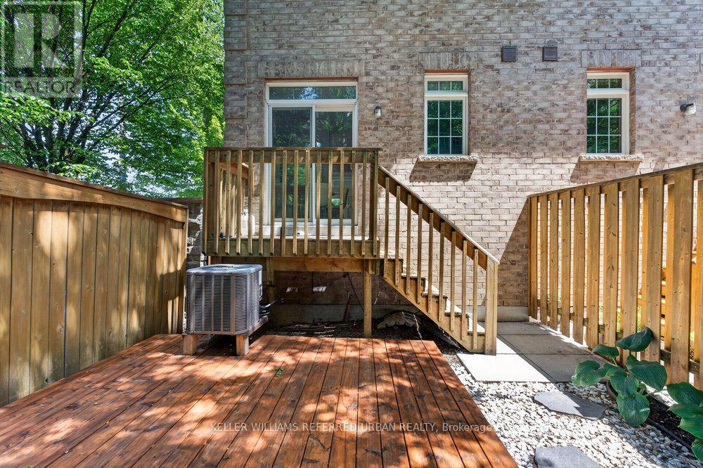 233 Finch Avenue E, Toronto, Ontario  M2N 4S1 - Photo 42 - C13682414