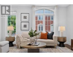 233 FINCH AVENUE E, Toronto, Ontario