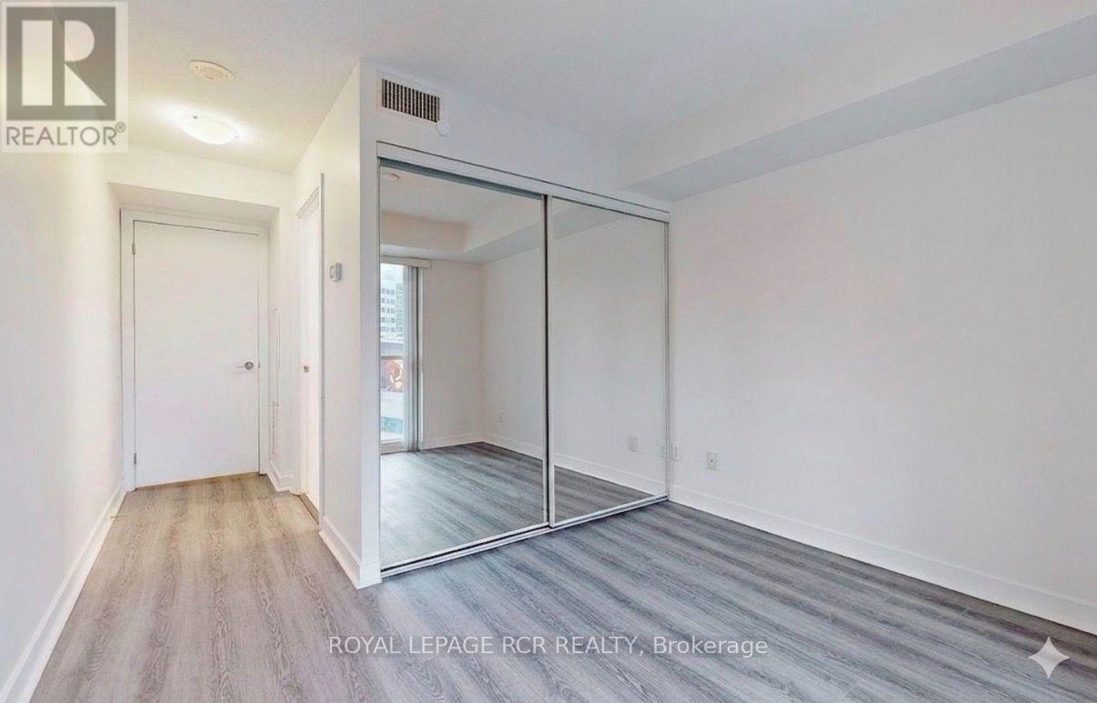 904 - 33 Bay Street, Toronto, Ontario  M5J 2Z3 - Photo 12 - C13682416