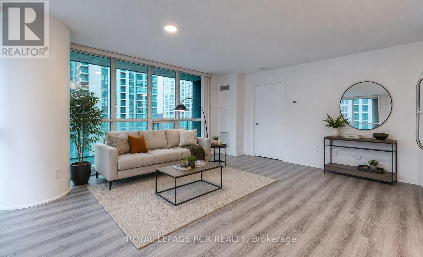 904 - 33 Bay Street, Toronto, Ontario  M5J 2Z3 - Photo 4 - C13682416