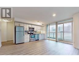 904 - 33 BAY STREET, Toronto, Ontario