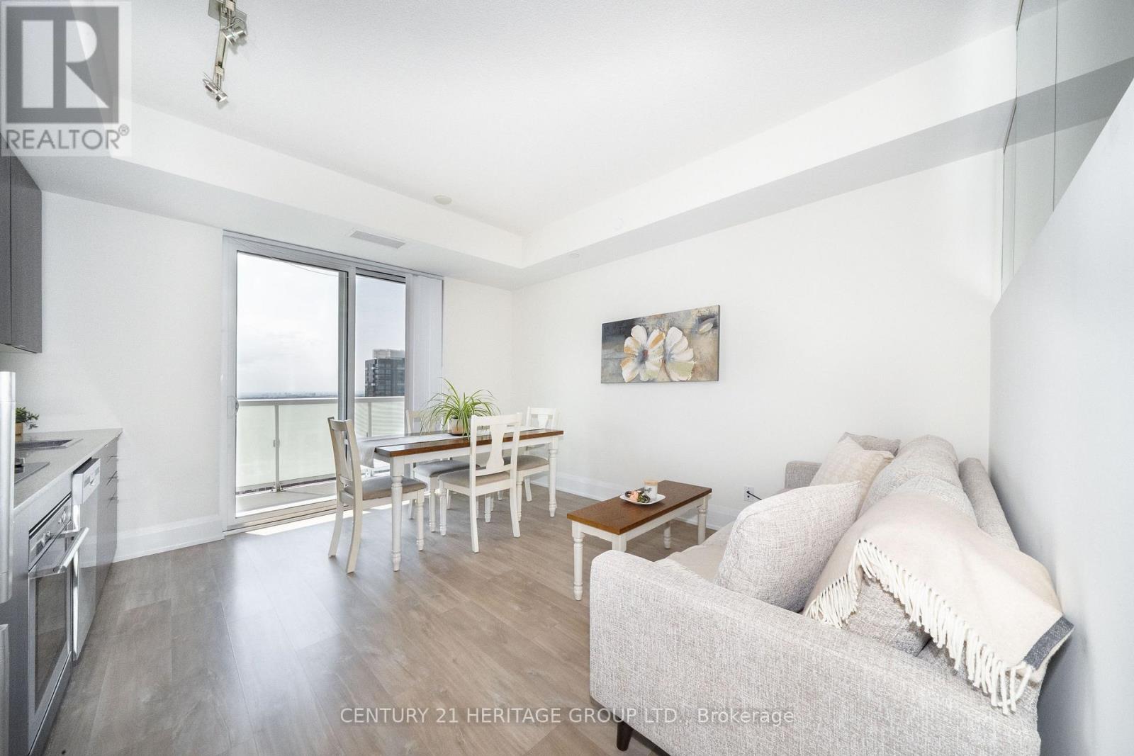 2911 - 101 Erskine Avenue, Toronto, Ontario  M4P 0C5 - Photo 10 - C13682424