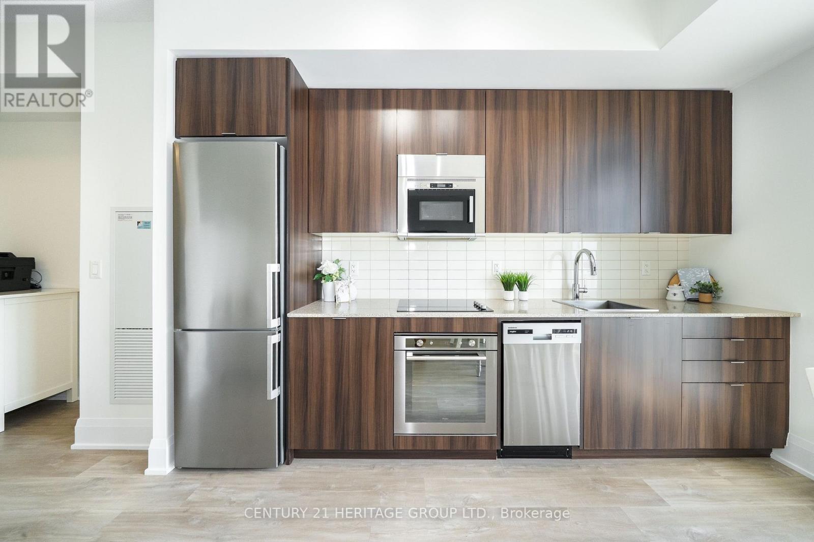 2911 - 101 Erskine Avenue, Toronto, Ontario  M4P 0C5 - Photo 11 - C13682424