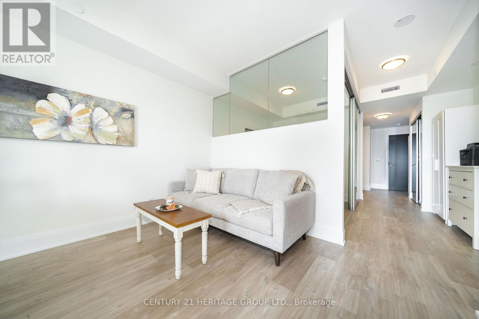 2911 - 101 Erskine Avenue, Toronto, Ontario  M4P 0C5 - Photo 12 - C13682424