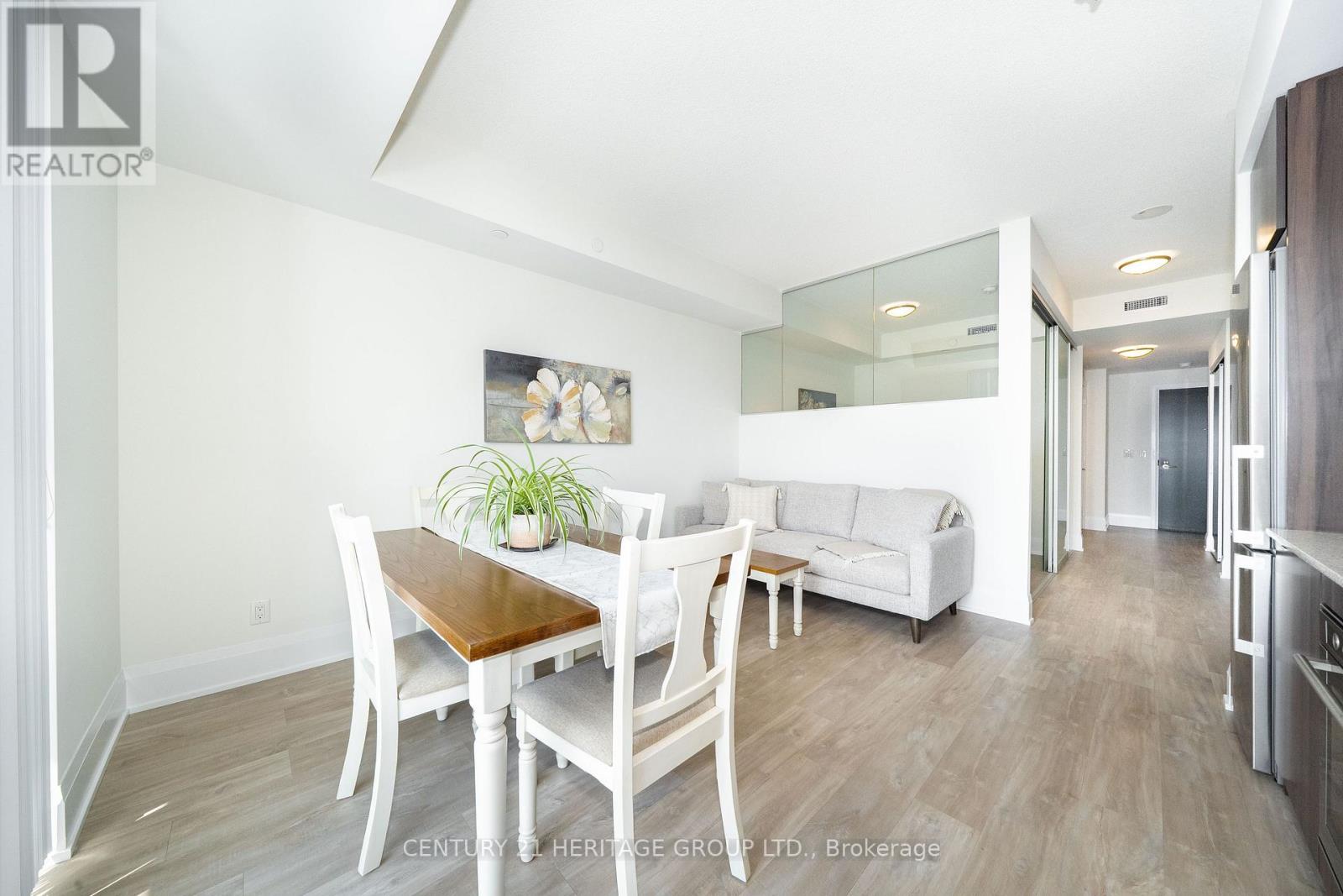 2911 - 101 Erskine Avenue, Toronto, Ontario  M4P 0C5 - Photo 13 - C13682424