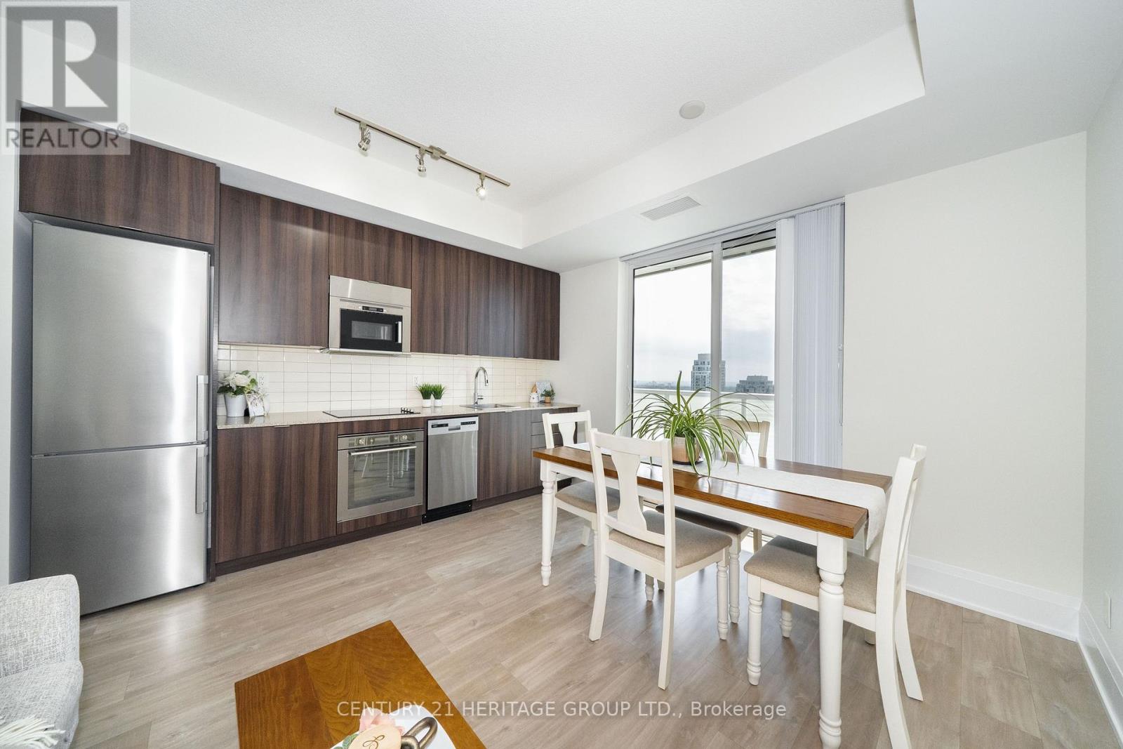 2911 - 101 Erskine Avenue, Toronto, Ontario  M4P 0C5 - Photo 14 - C13682424