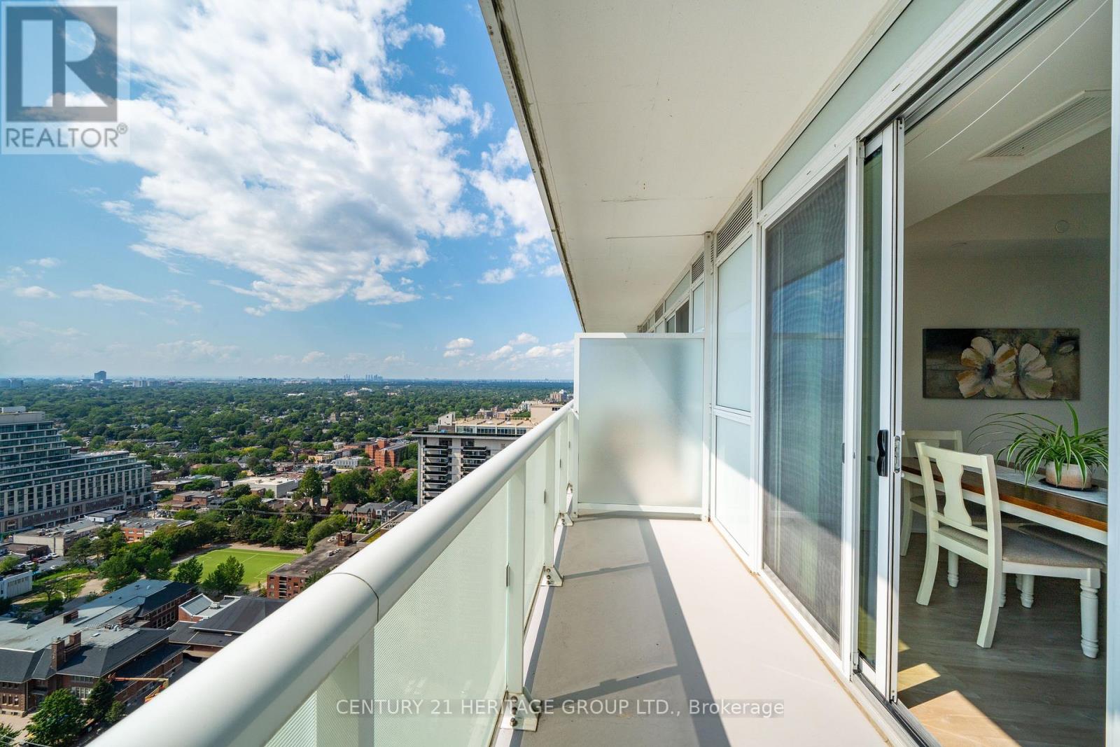 2911 - 101 Erskine Avenue, Toronto, Ontario  M4P 0C5 - Photo 16 - C13682424