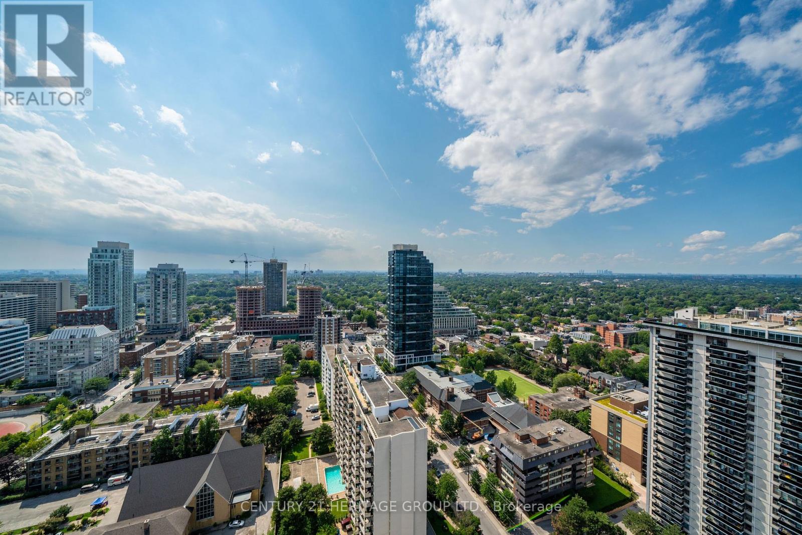 2911 - 101 Erskine Avenue, Toronto, Ontario  M4P 0C5 - Photo 17 - C13682424