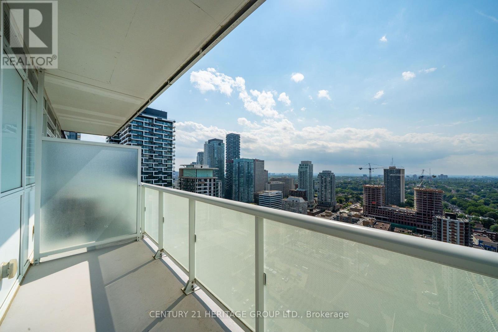 2911 - 101 Erskine Avenue, Toronto, Ontario  M4P 0C5 - Photo 18 - C13682424