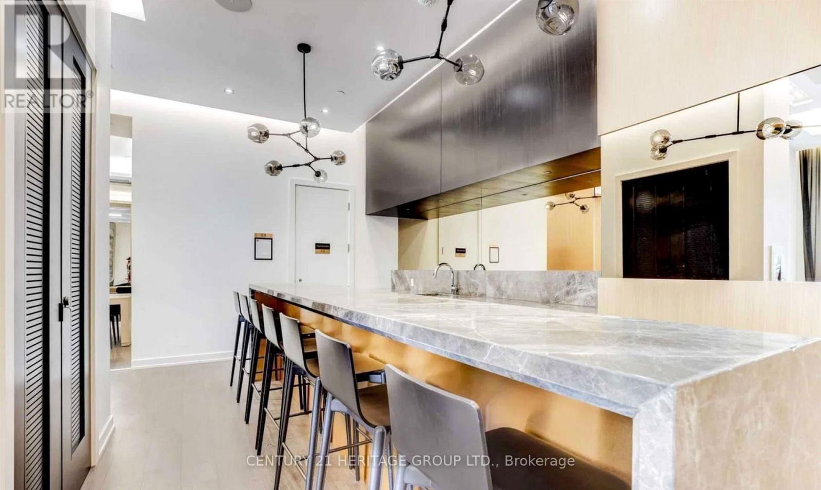 2911 - 101 Erskine Avenue, Toronto, Ontario  M4P 0C5 - Photo 23 - C13682424