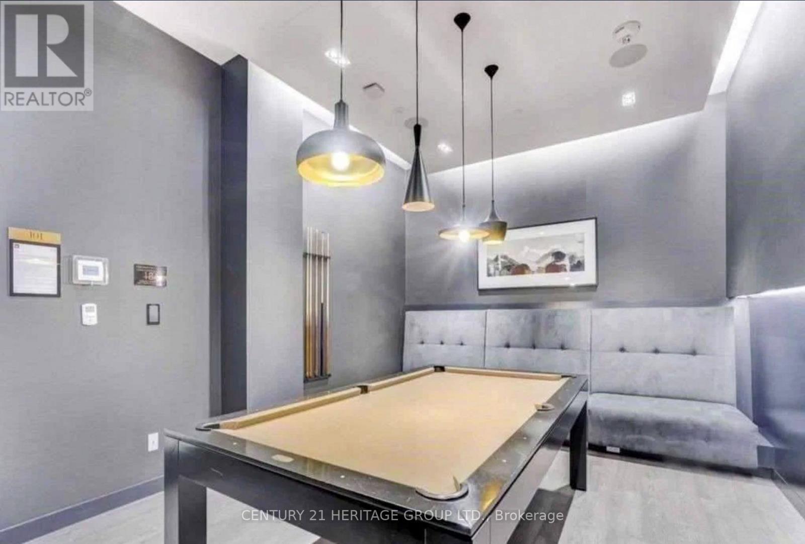2911 - 101 Erskine Avenue, Toronto, Ontario  M4P 0C5 - Photo 24 - C13682424