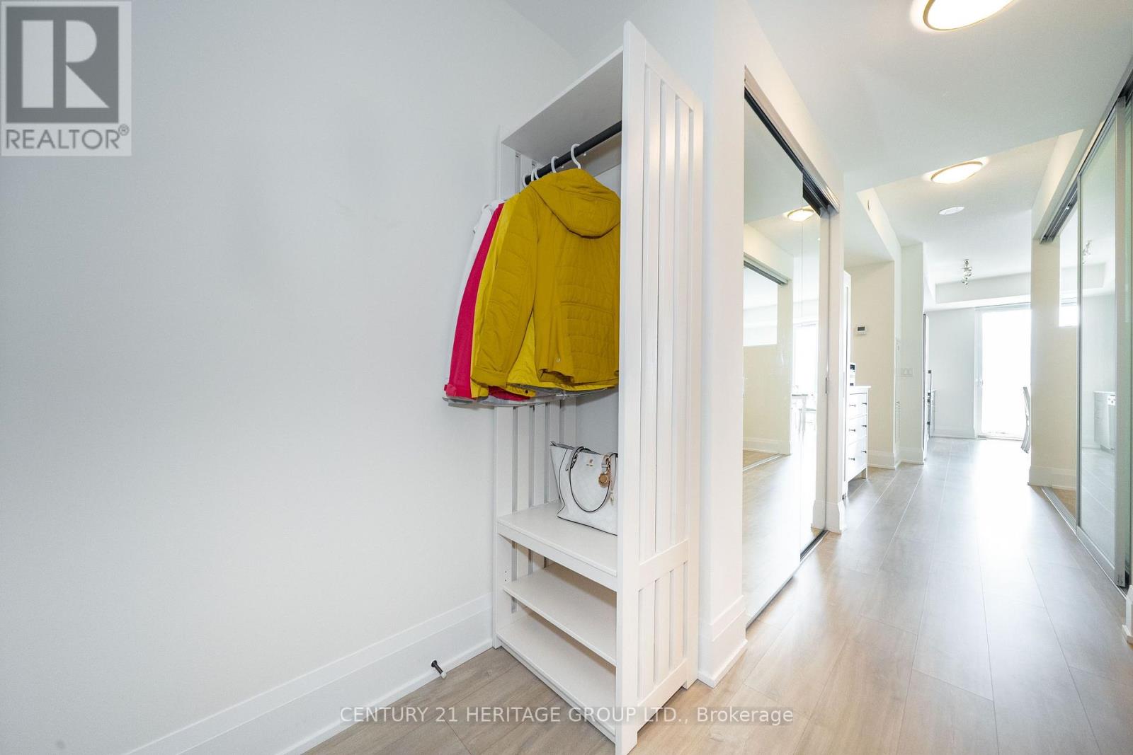 2911 - 101 Erskine Avenue, Toronto, Ontario  M4P 0C5 - Photo 4 - C13682424