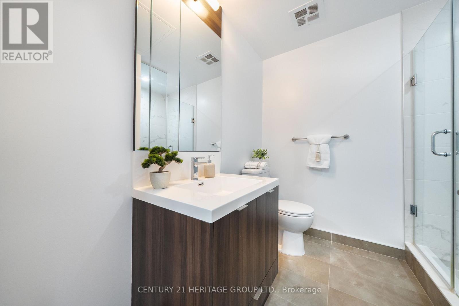 2911 - 101 Erskine Avenue, Toronto, Ontario  M4P 0C5 - Photo 5 - C13682424