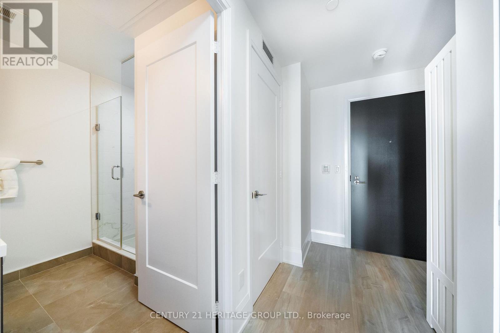 2911 - 101 Erskine Avenue, Toronto, Ontario  M4P 0C5 - Photo 6 - C13682424