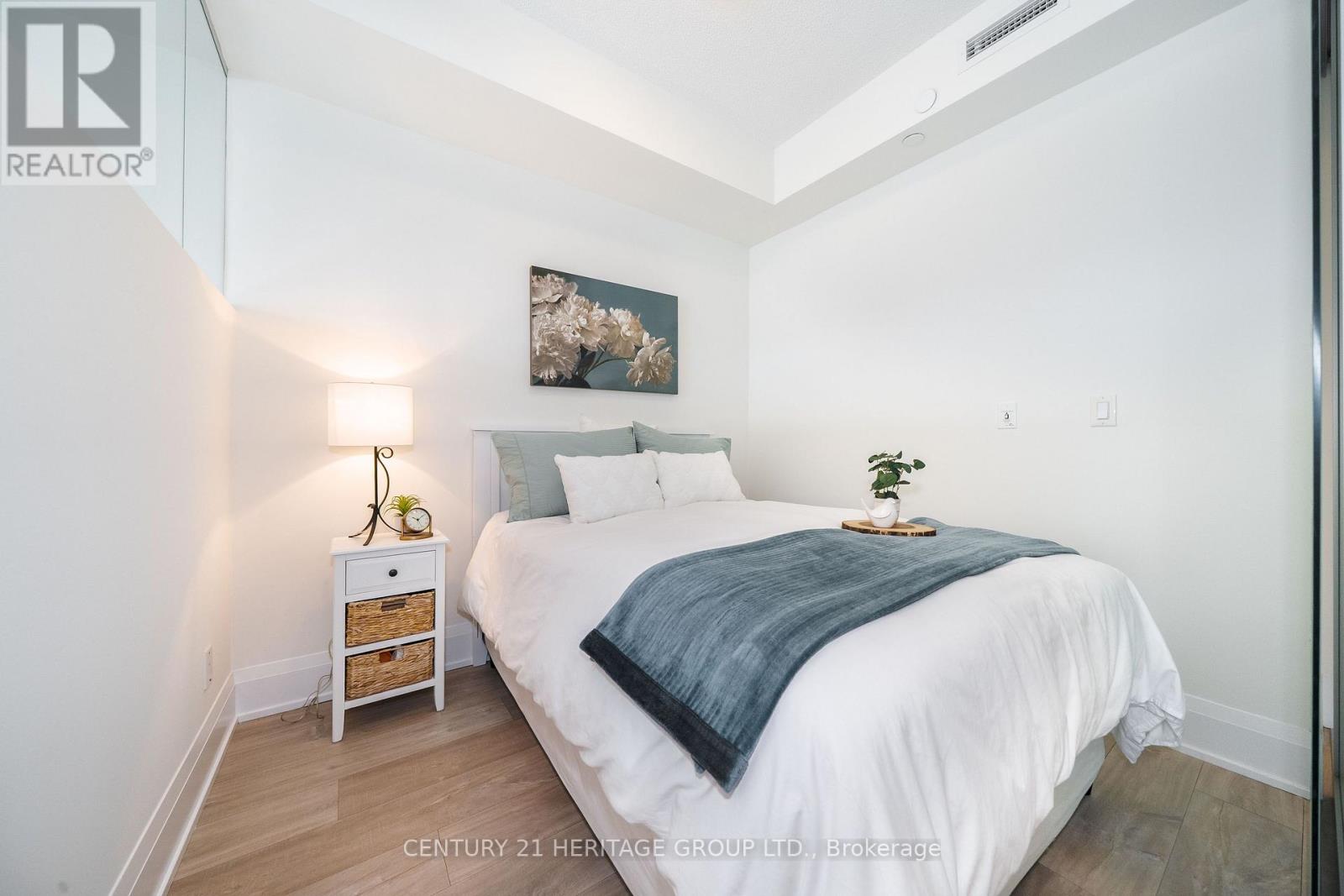 2911 - 101 Erskine Avenue, Toronto, Ontario  M4P 0C5 - Photo 7 - C13682424