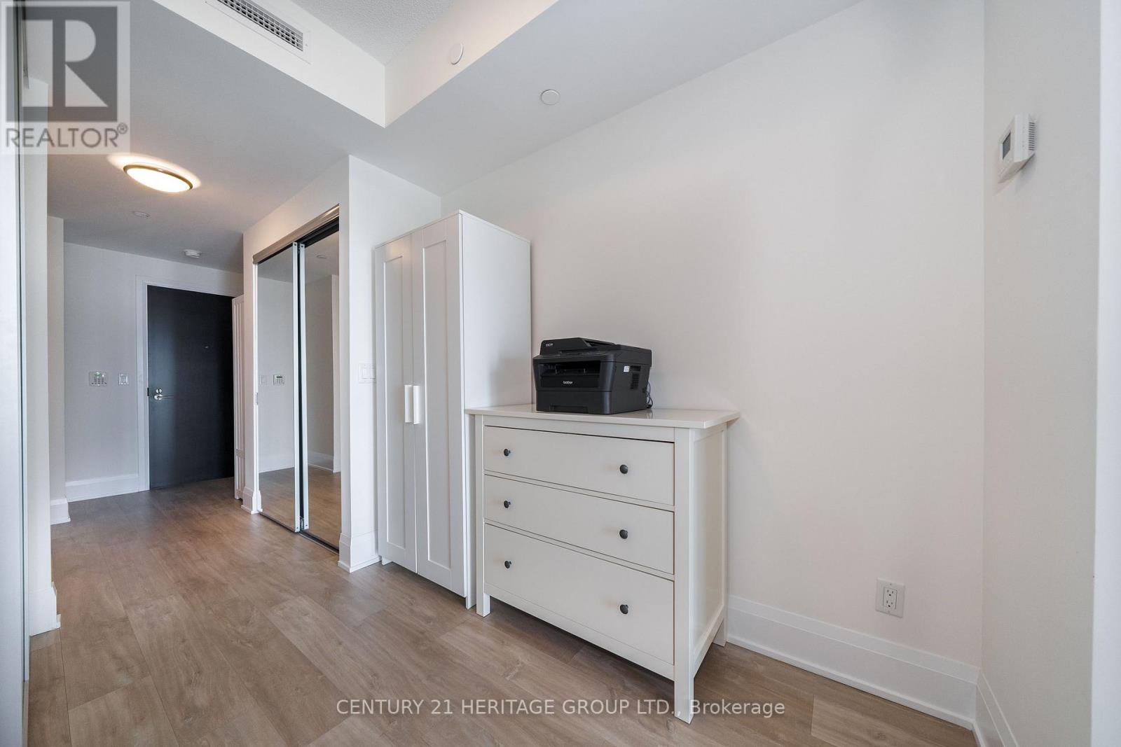 2911 - 101 Erskine Avenue, Toronto, Ontario  M4P 0C5 - Photo 8 - C13682424
