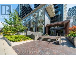 2911 - 101 ERSKINE AVENUE, Toronto, Ontario