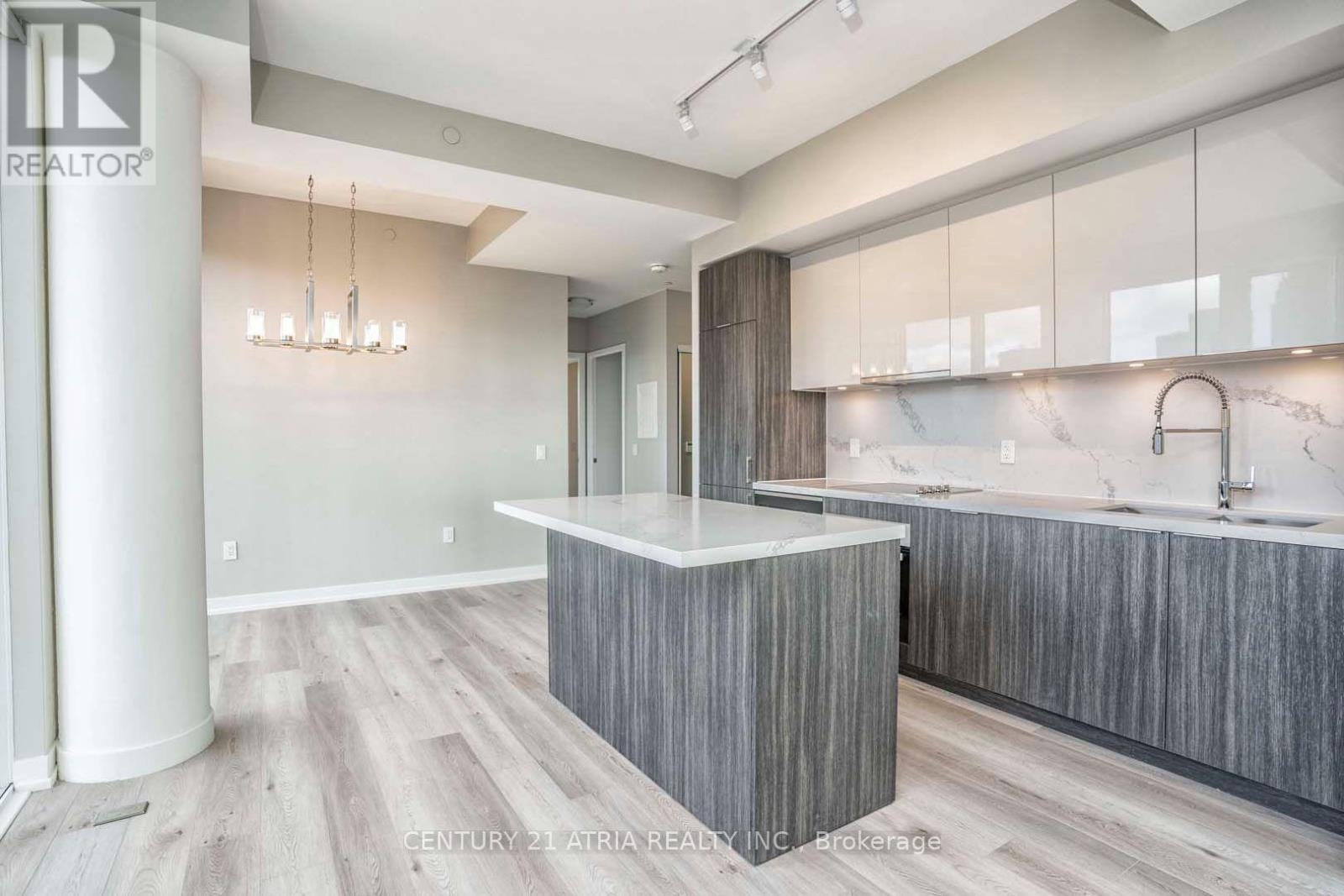 2601 - 158 Front Street, Toronto, Ontario  M5A 0K9 - Photo 11 - C13682434