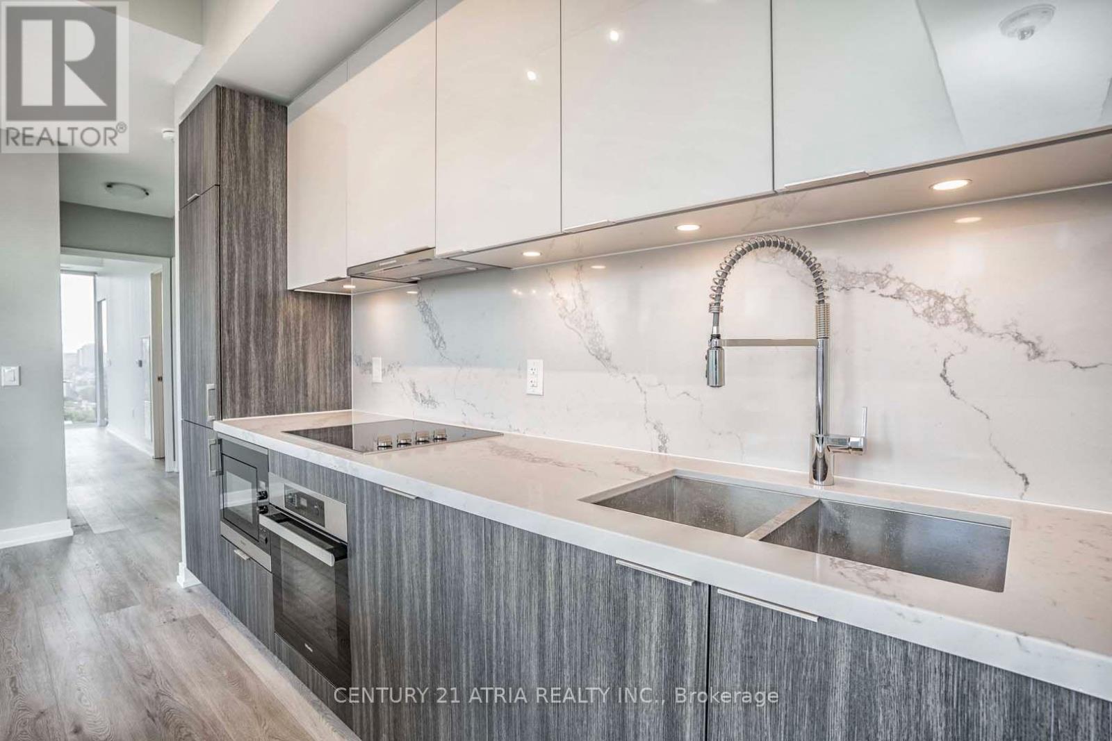 2601 - 158 Front Street, Toronto, Ontario  M5A 0K9 - Photo 13 - C13682434