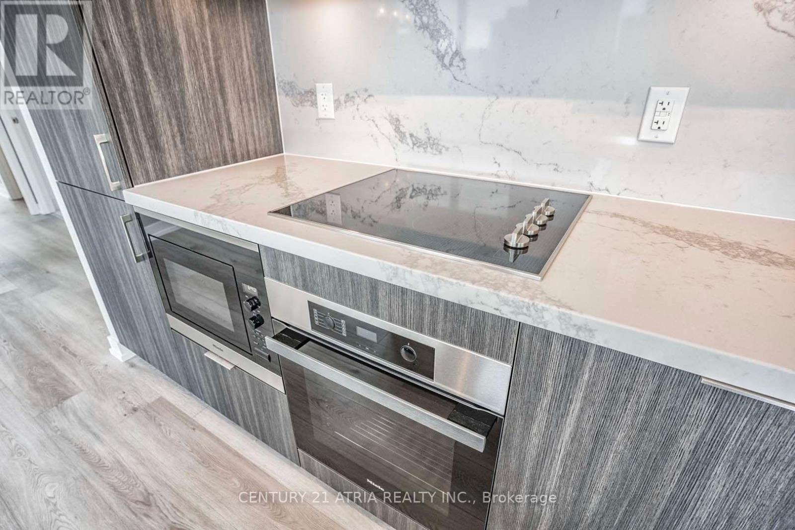 2601 - 158 Front Street, Toronto, Ontario  M5A 0K9 - Photo 14 - C13682434