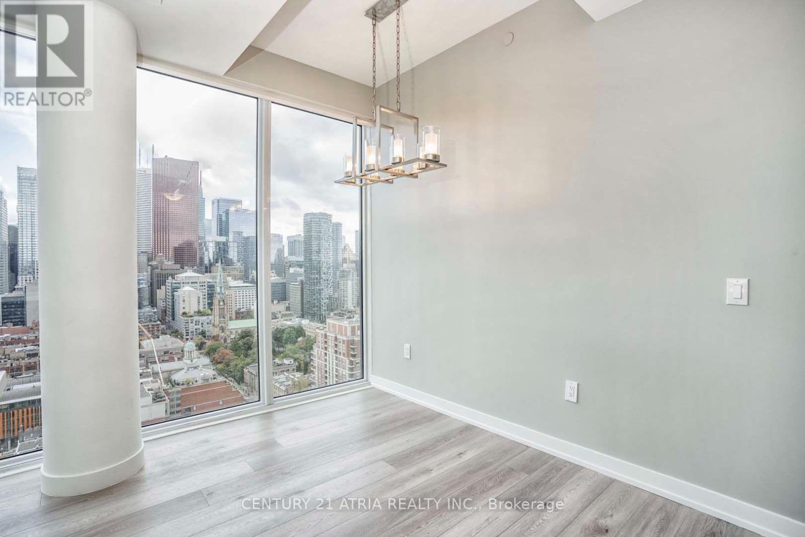 2601 - 158 Front Street, Toronto, Ontario  M5A 0K9 - Photo 15 - C13682434