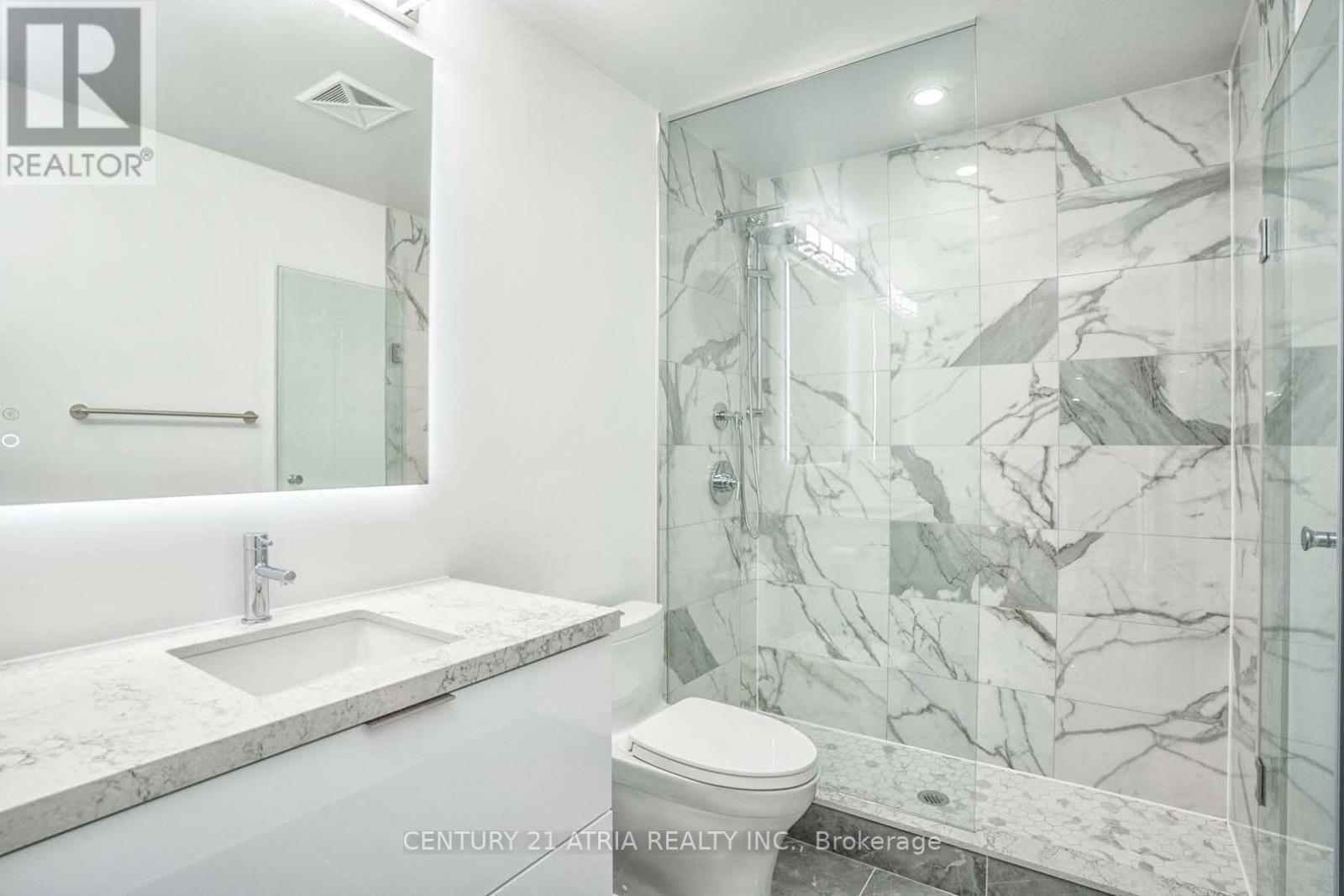 2601 - 158 Front Street, Toronto, Ontario  M5A 0K9 - Photo 16 - C13682434