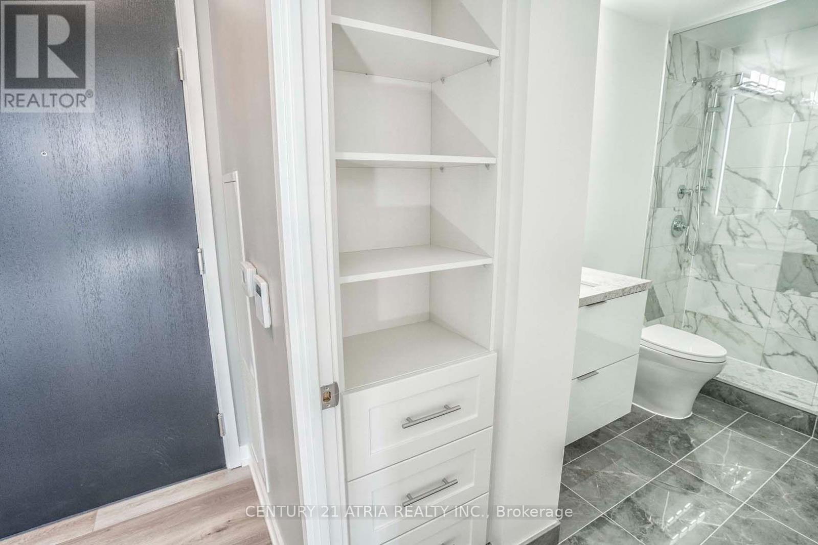 2601 - 158 Front Street, Toronto, Ontario  M5A 0K9 - Photo 17 - C13682434