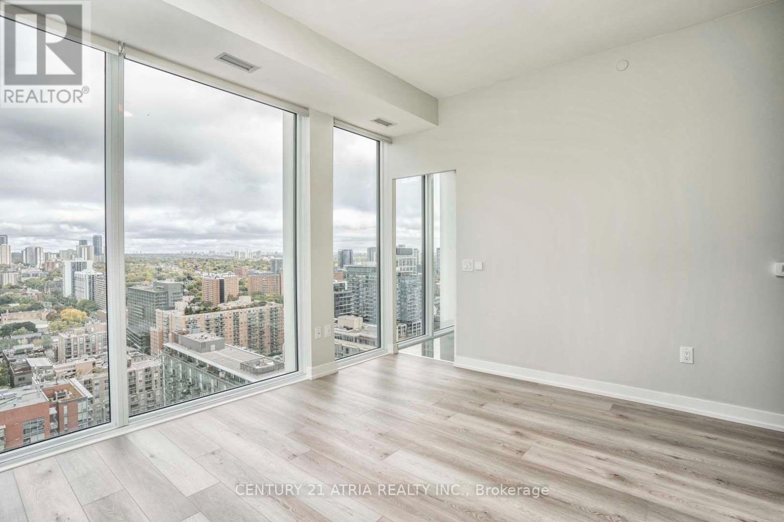 2601 - 158 Front Street, Toronto, Ontario  M5A 0K9 - Photo 19 - C13682434