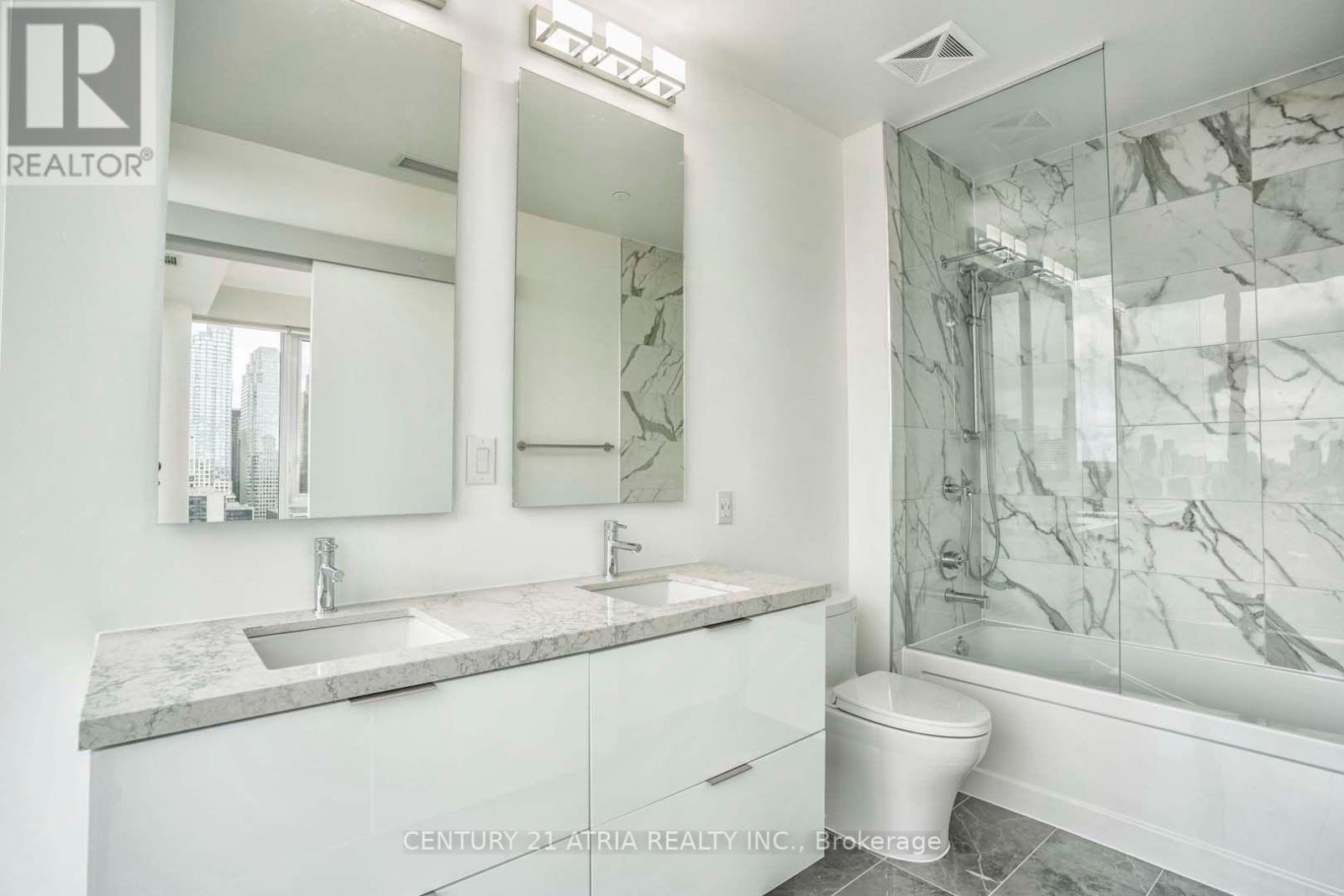 2601 - 158 Front Street, Toronto, Ontario  M5A 0K9 - Photo 20 - C13682434