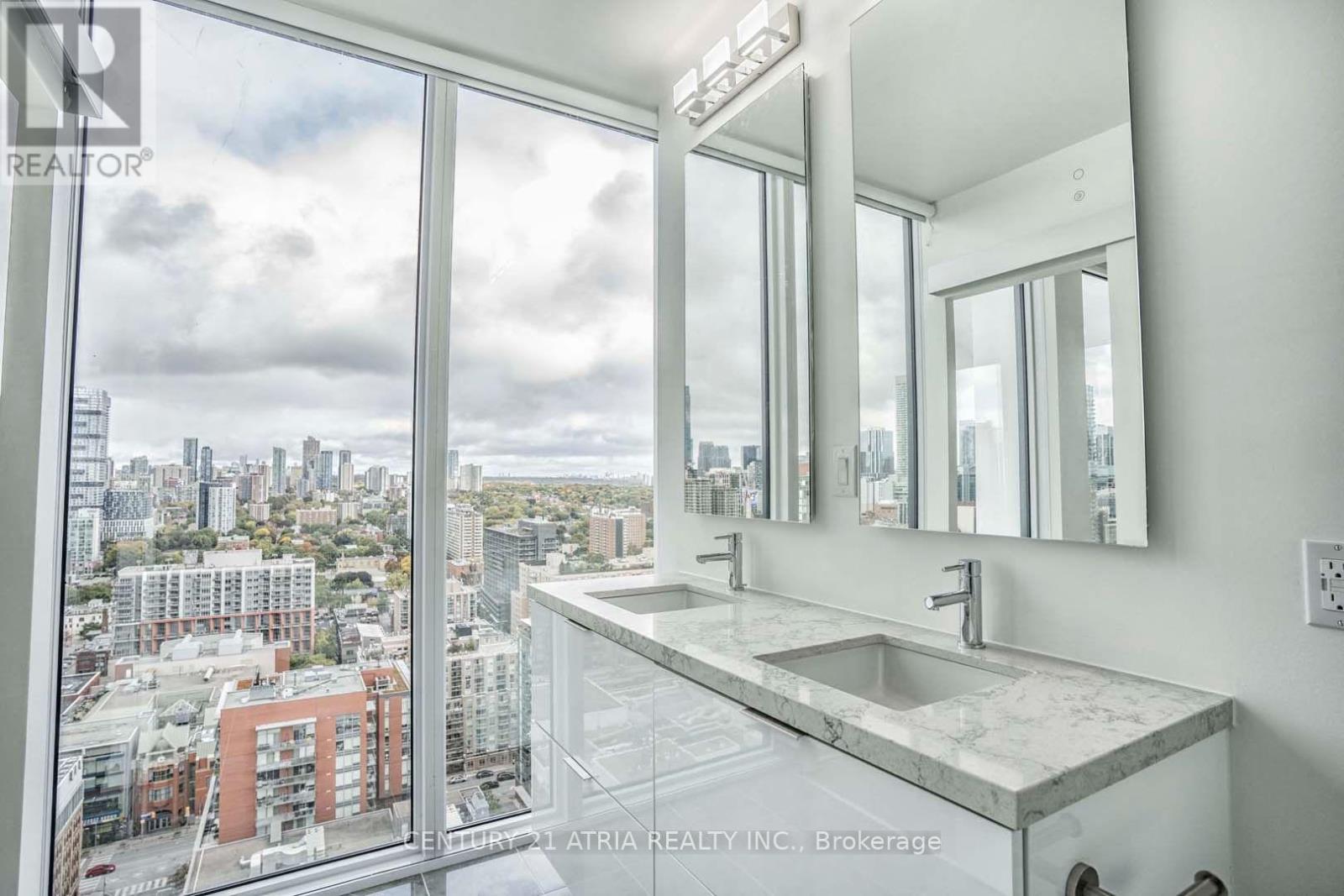 2601 - 158 Front Street, Toronto, Ontario  M5A 0K9 - Photo 21 - C13682434