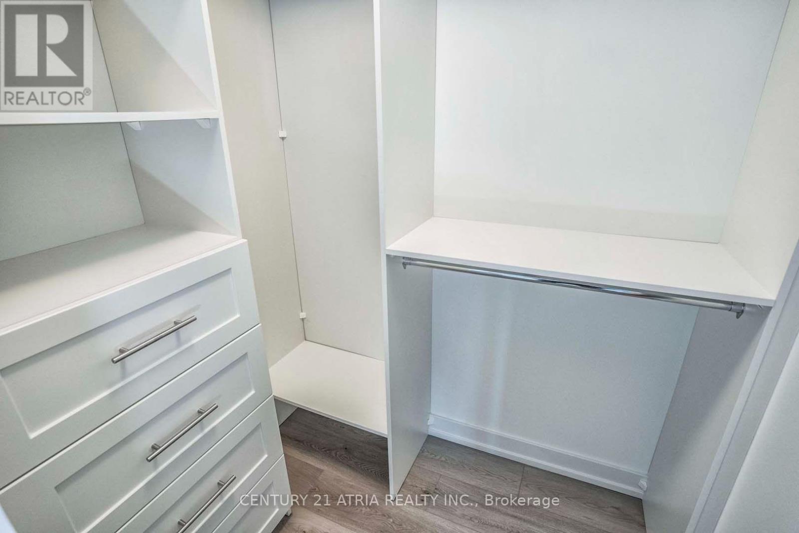 2601 - 158 Front Street, Toronto, Ontario  M5A 0K9 - Photo 22 - C13682434